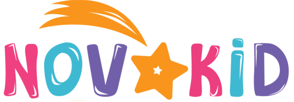 Novakid_logo