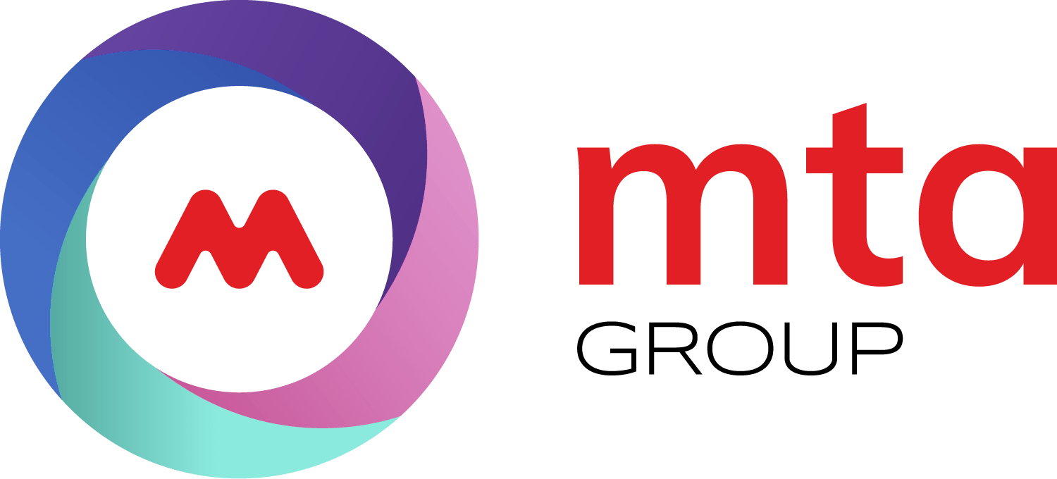 MTA Group