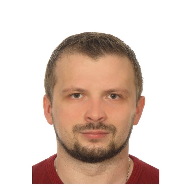 Wiesław Tkacz - Senior Analyst at Metrics Agency