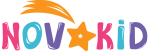 Novakid_logo